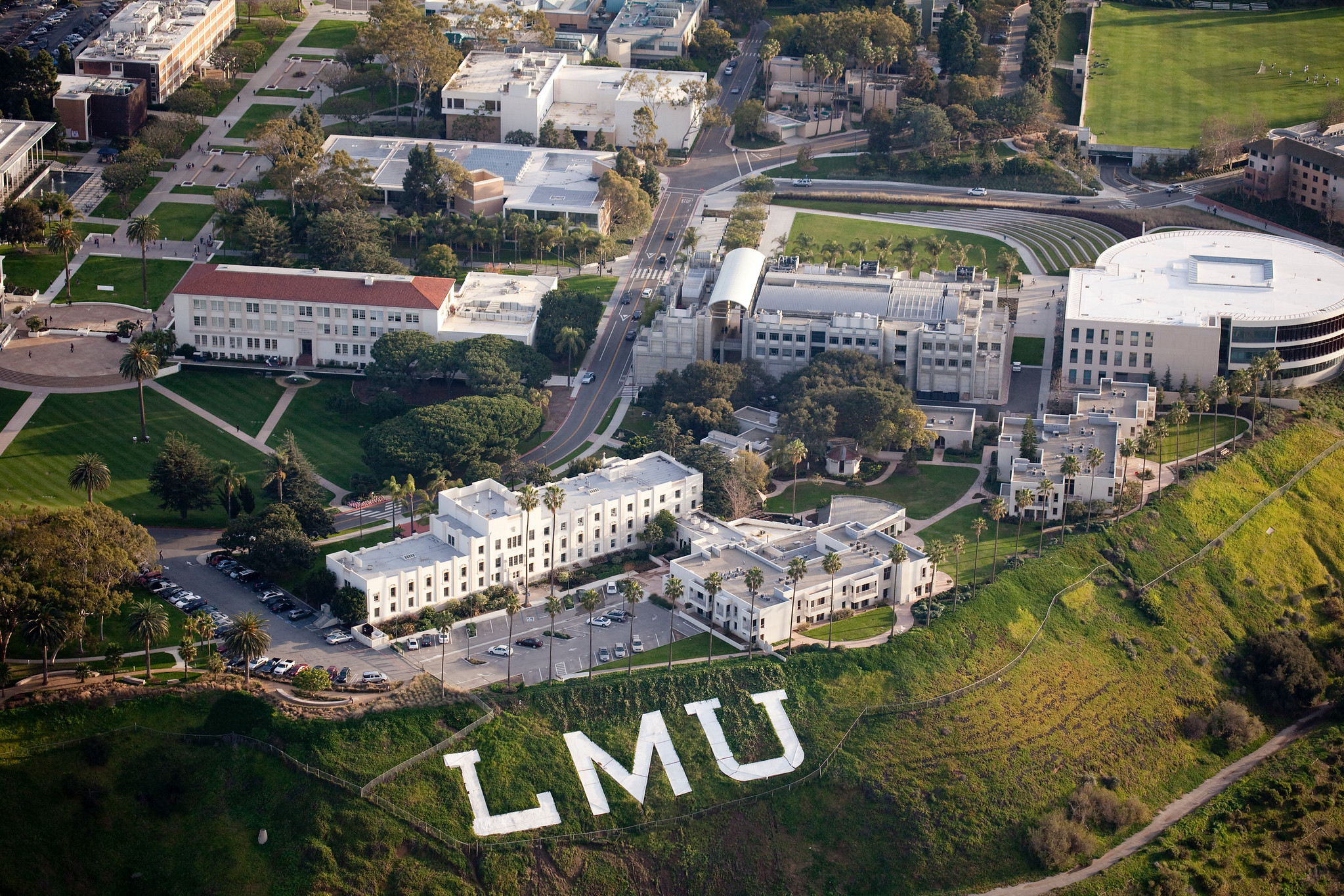 cliffs lmu - Becoming a Global Citizen with Greetings