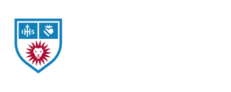 LMU Student EXP&nbsp;